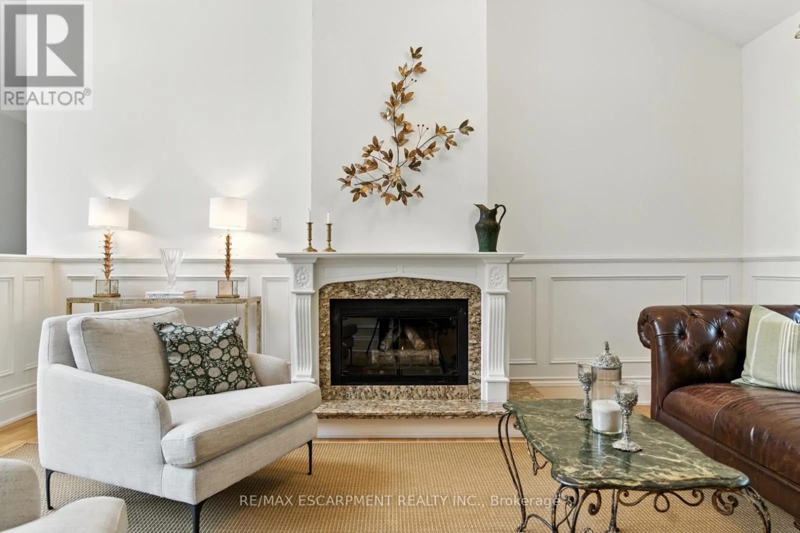65 MAPLE AVENUE