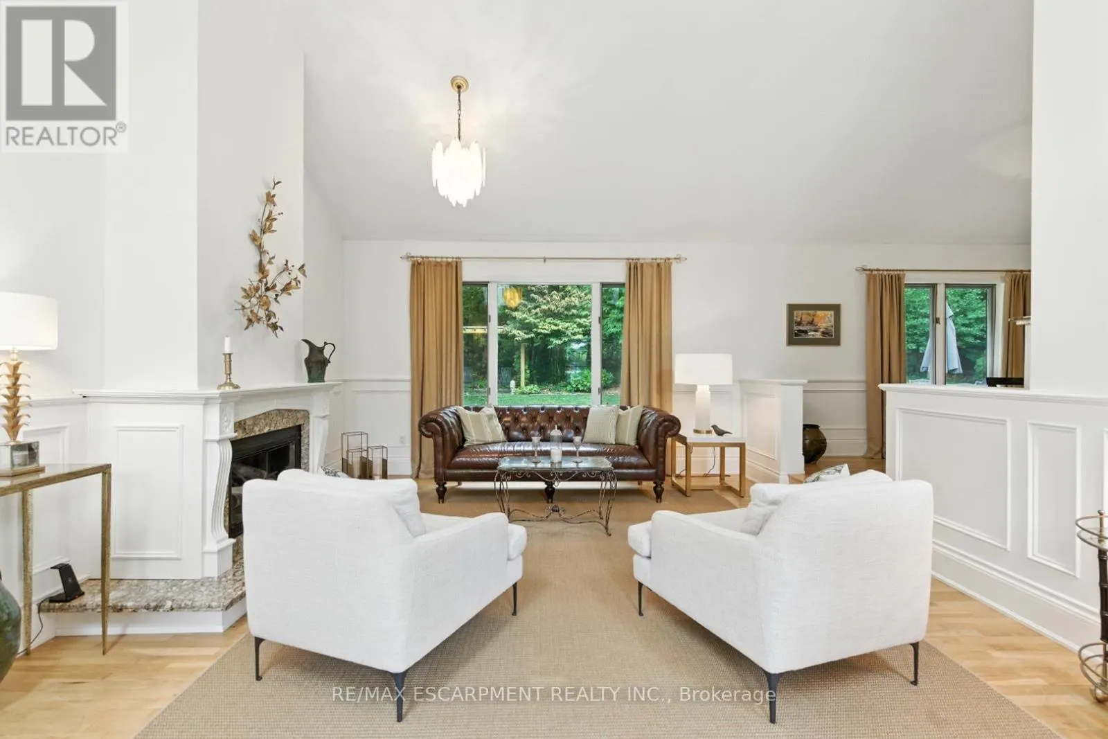 65 MAPLE AVENUE