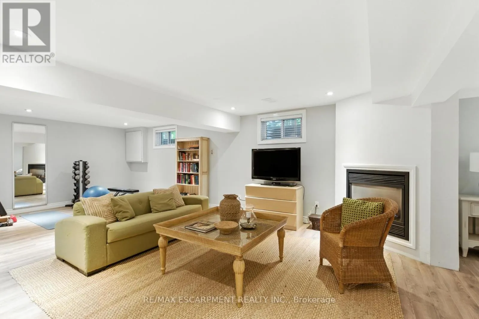 65 MAPLE AVENUE