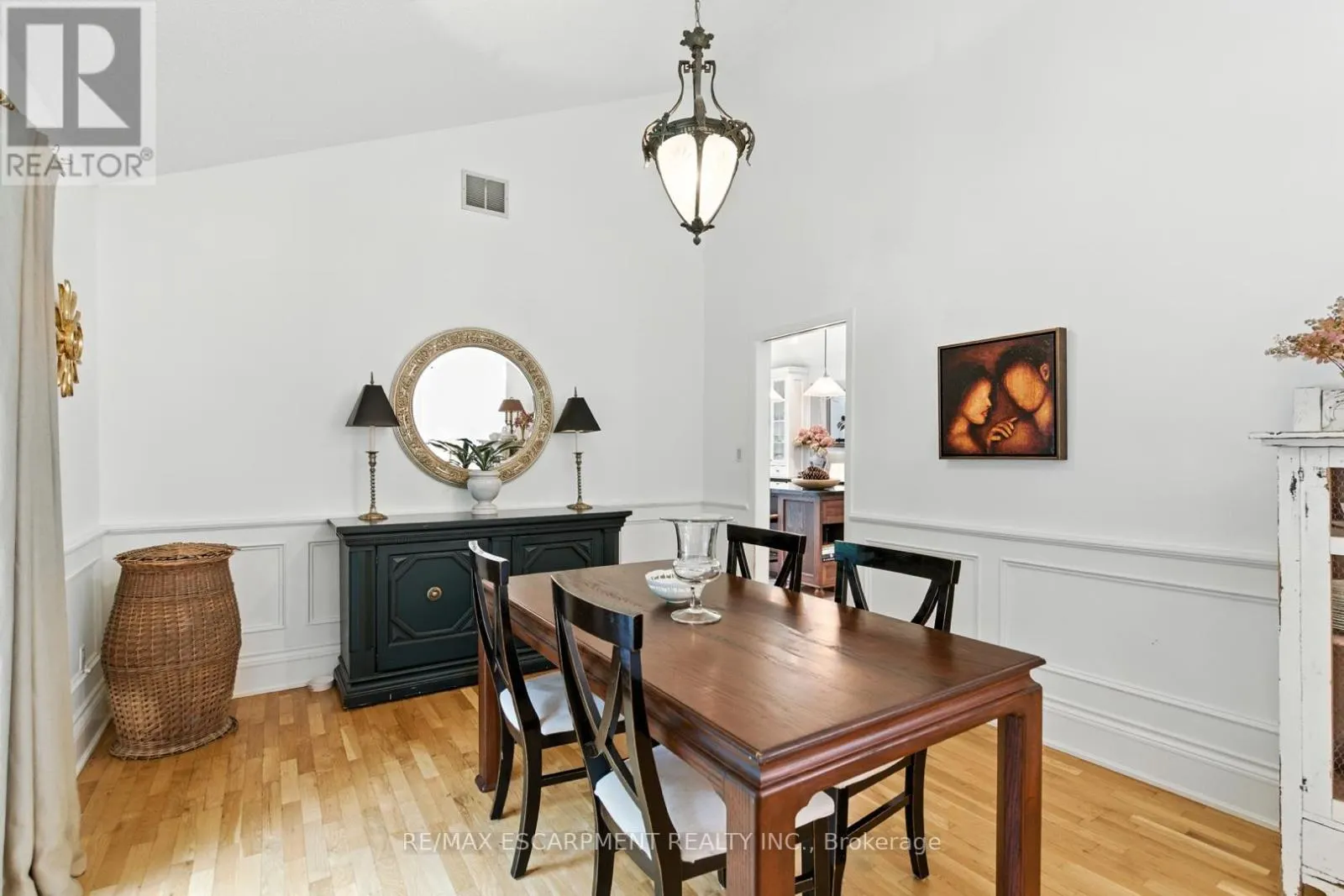 65 MAPLE AVENUE