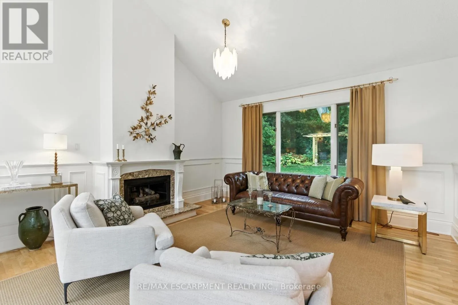 65 MAPLE AVENUE