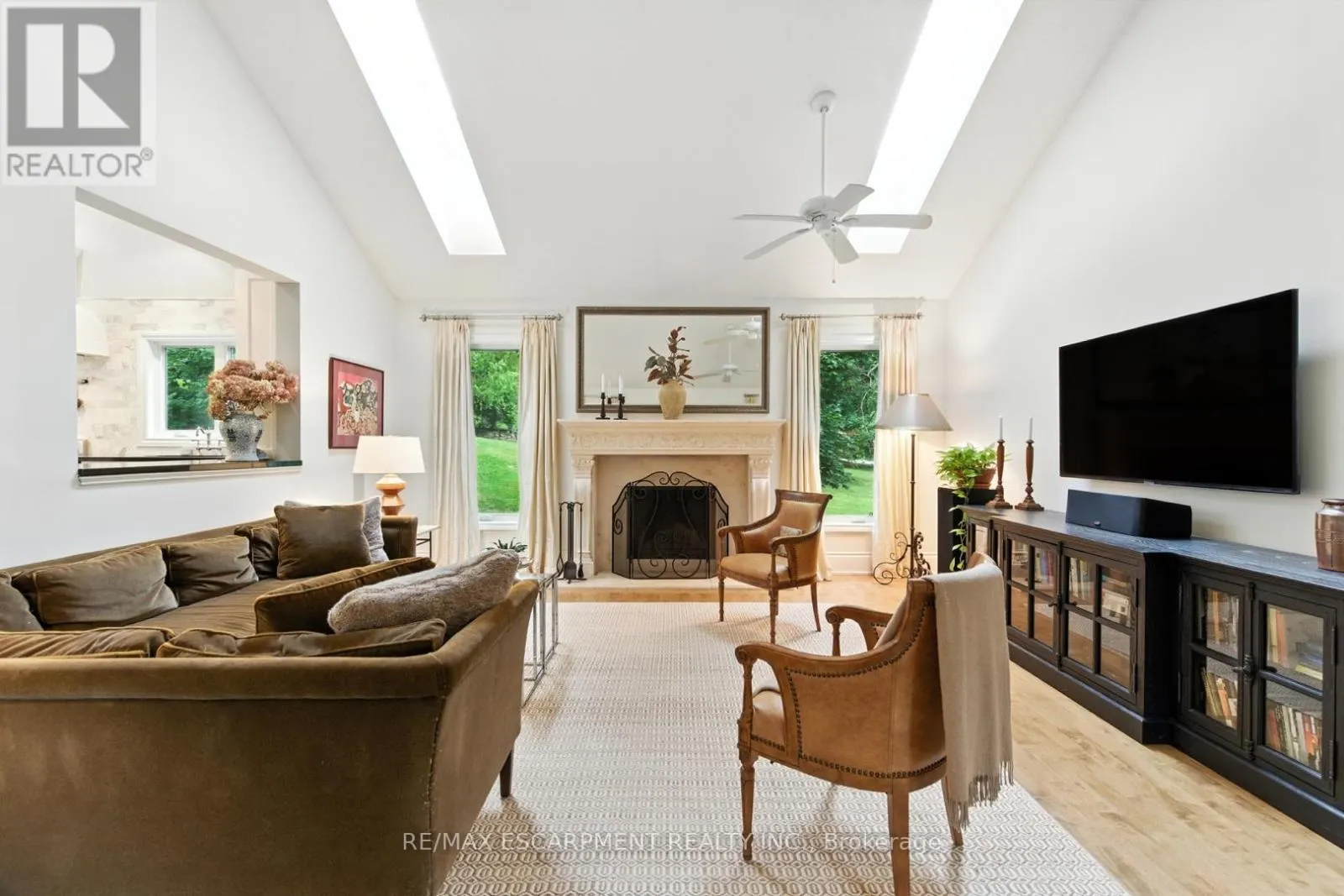 65 MAPLE AVENUE