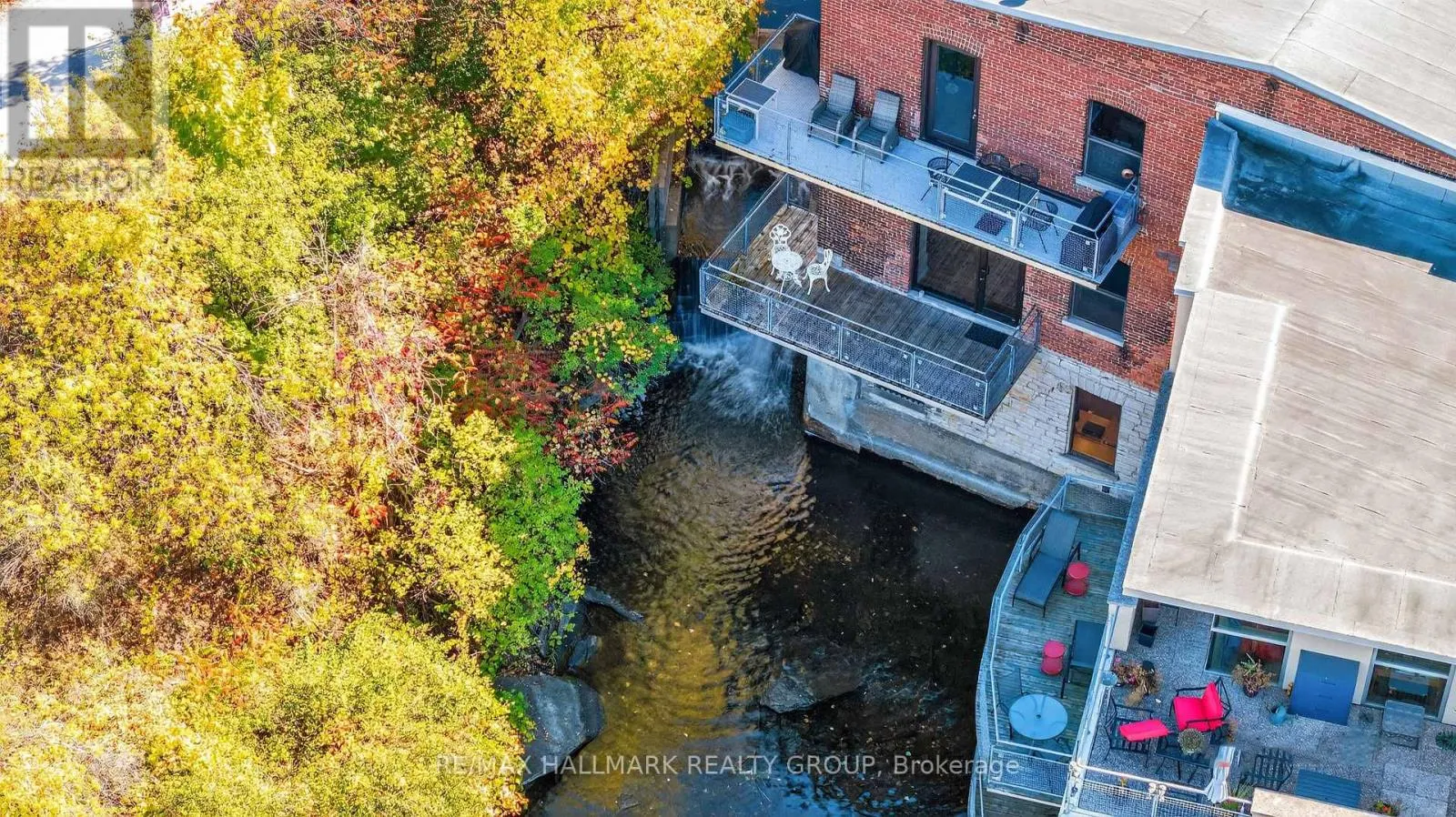 114 - 83 LITTLE BRIDGE STREET