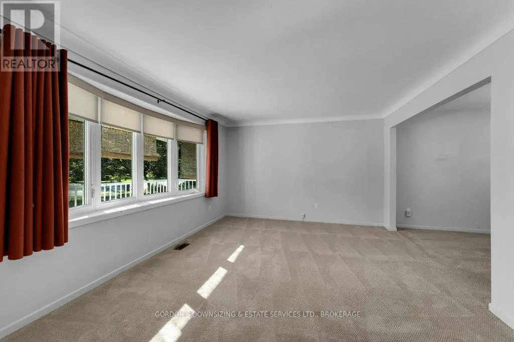 869 HAVERHILL DRIVE