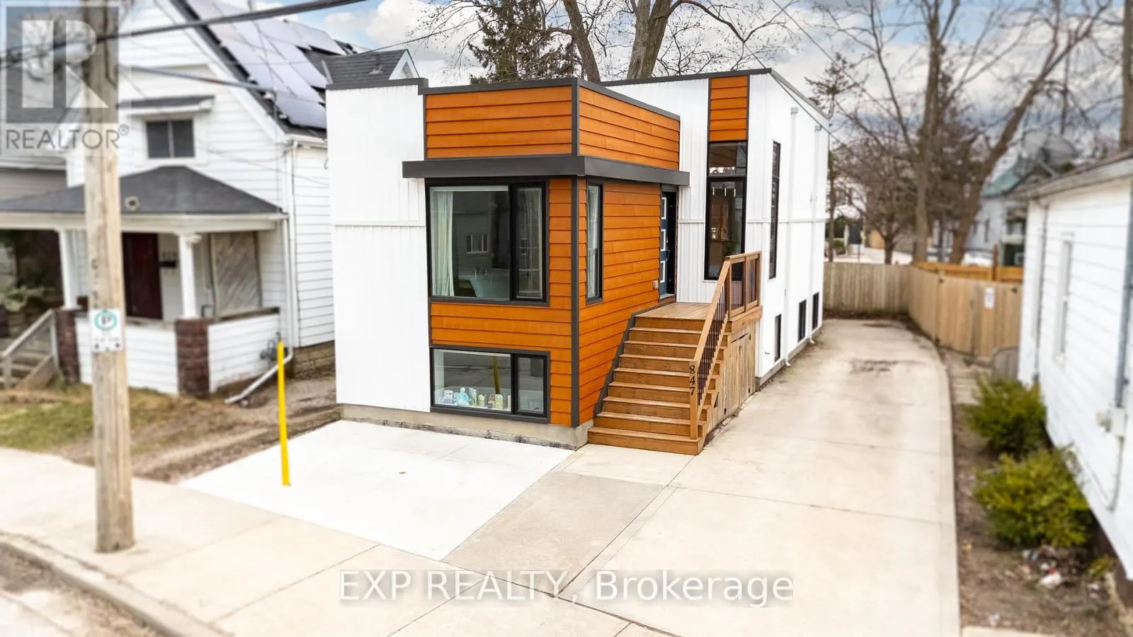 847 STEDWELL STREET