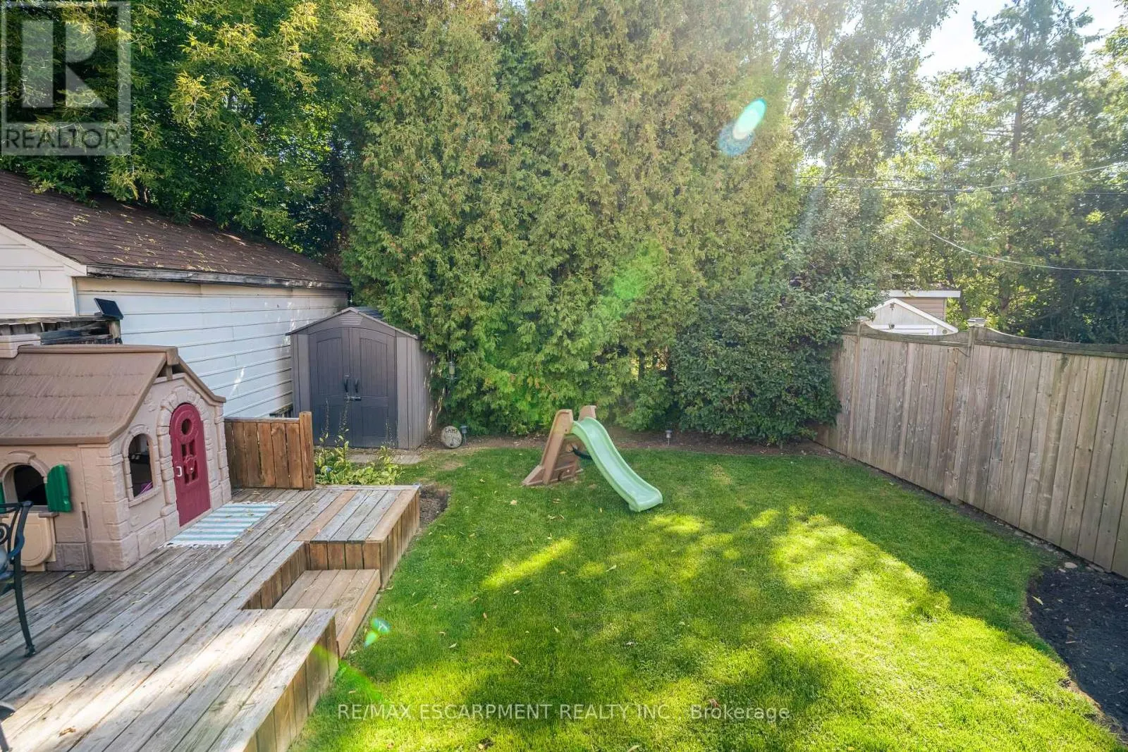 73 KENILWORTH AVENUE S
