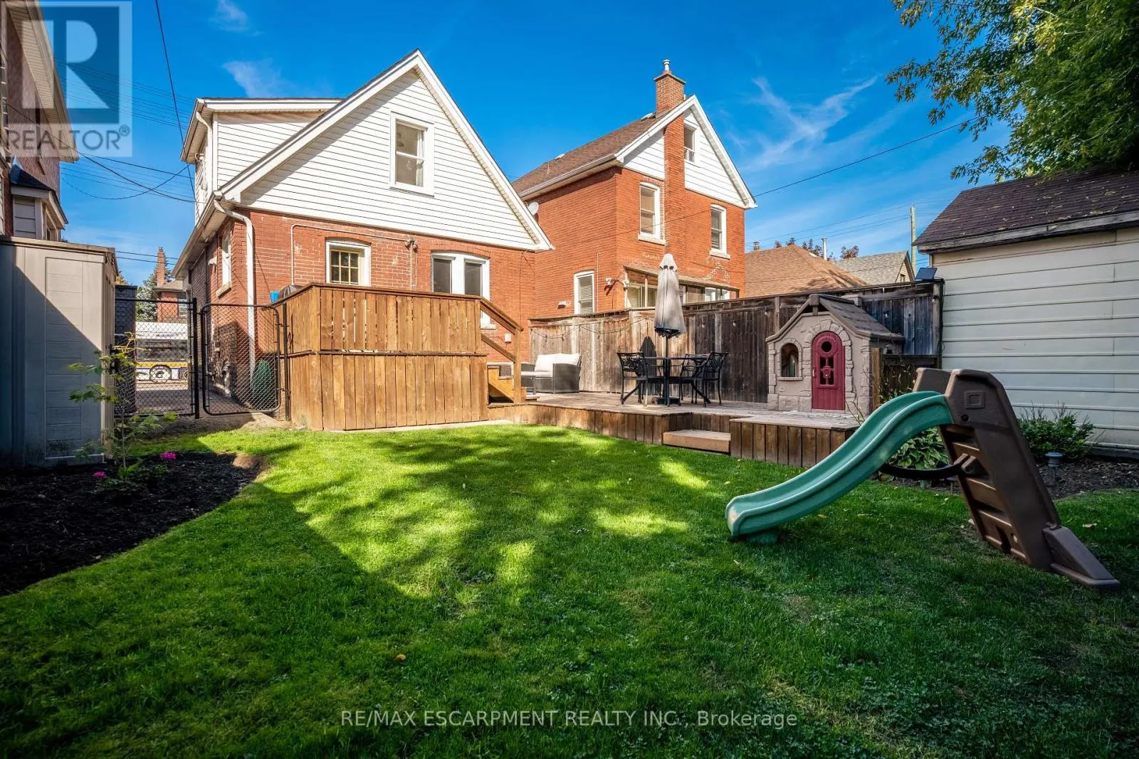 73 KENILWORTH AVENUE S
