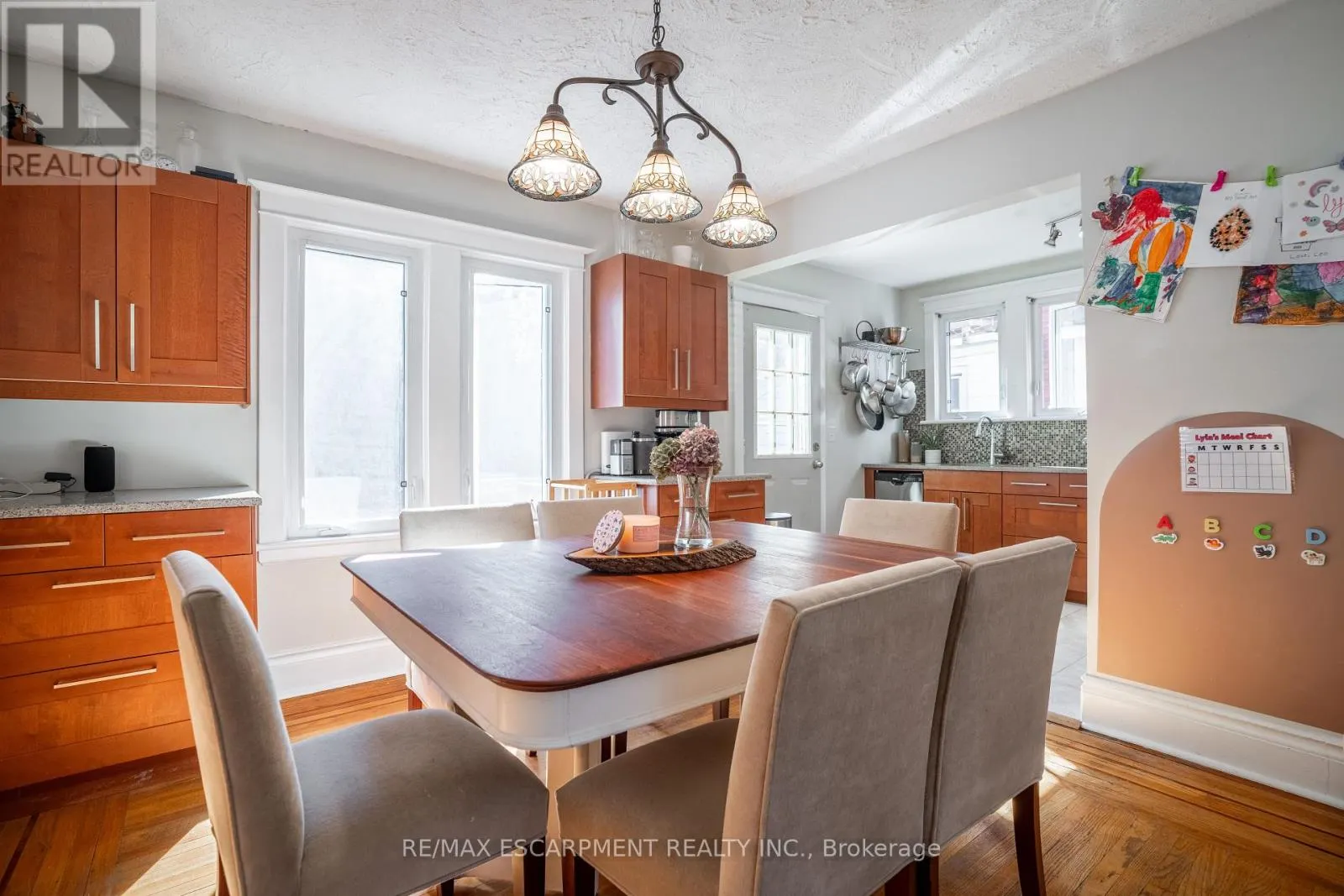 73 KENILWORTH AVENUE S