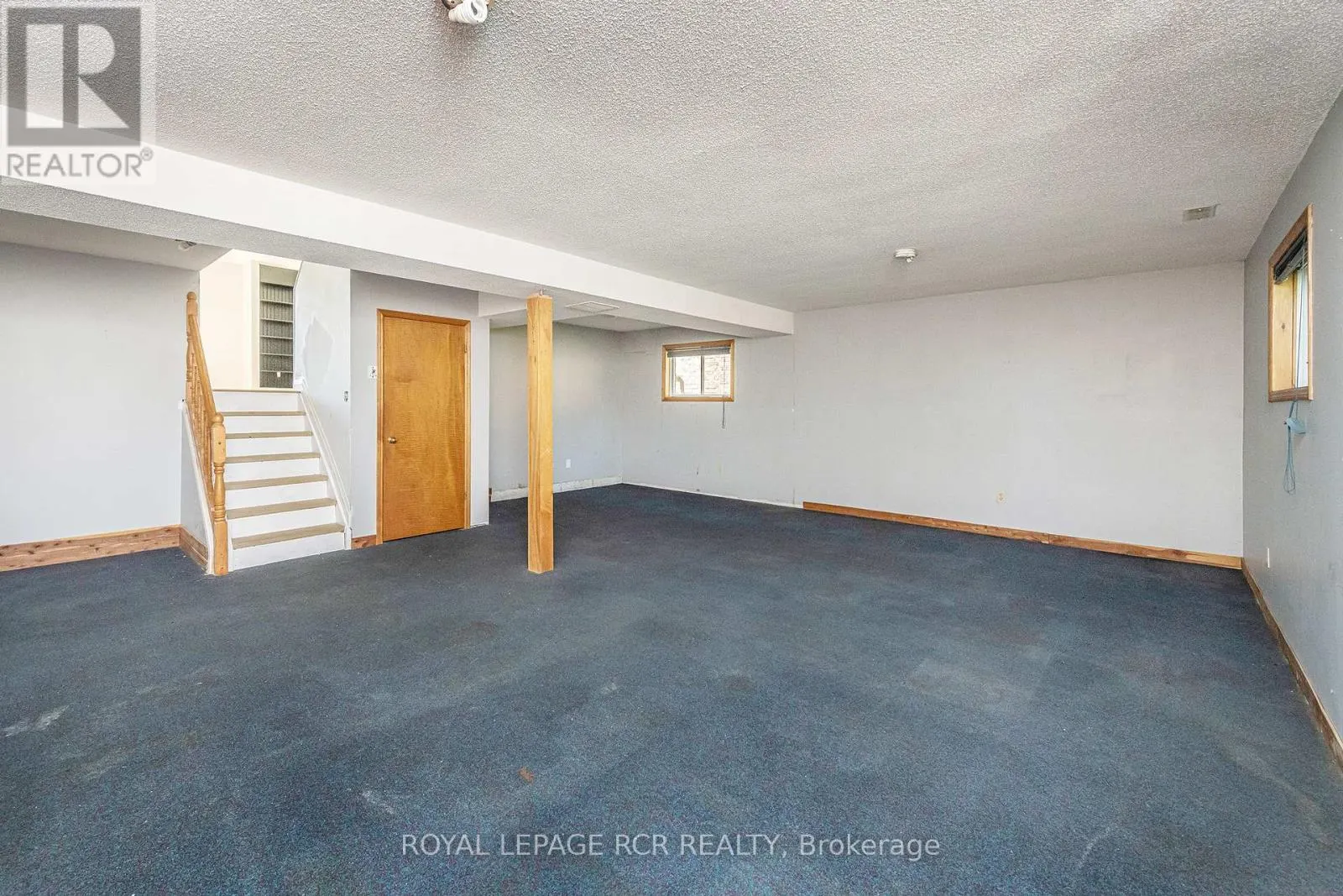 34 WILSON CRESCENT