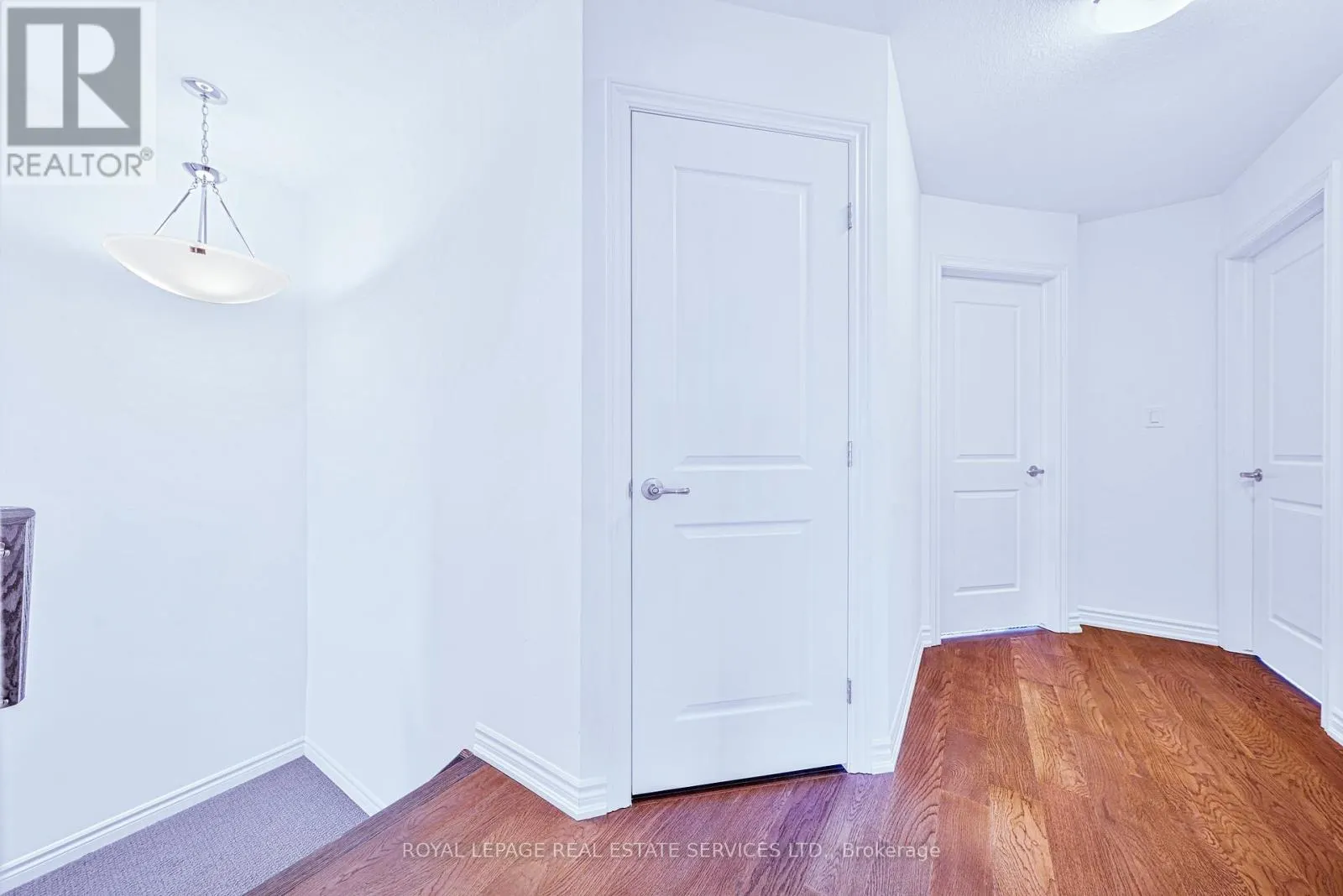 12 ELKINGTON LANE