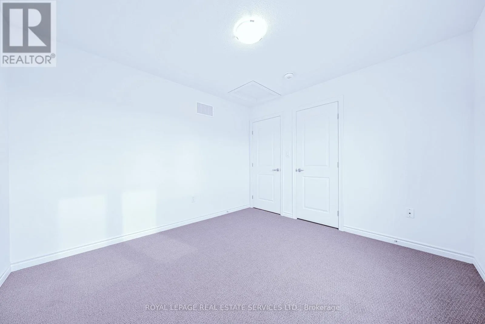 12 ELKINGTON LANE