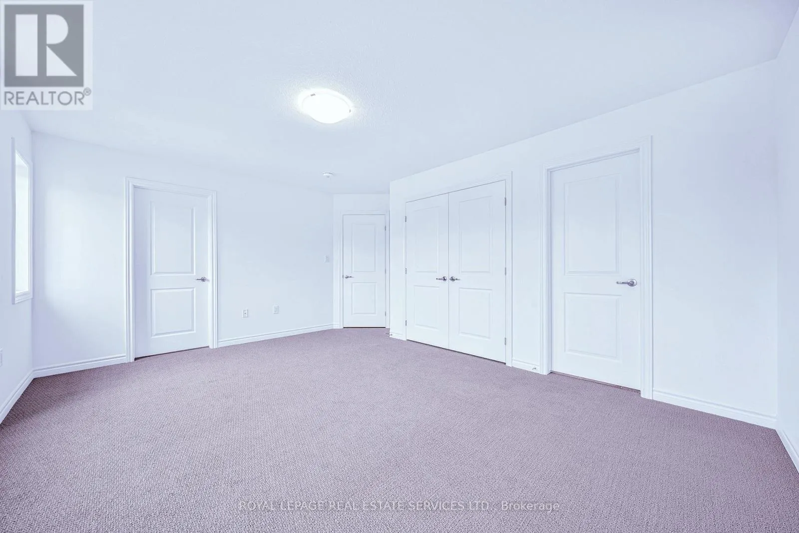 12 ELKINGTON LANE