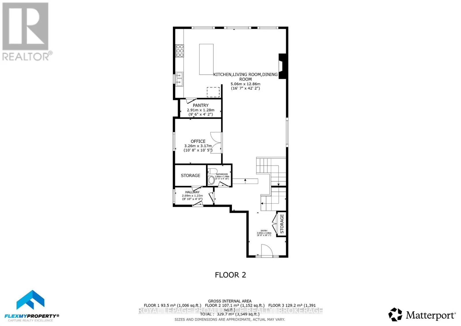 1335 GRAYSON DRIVE