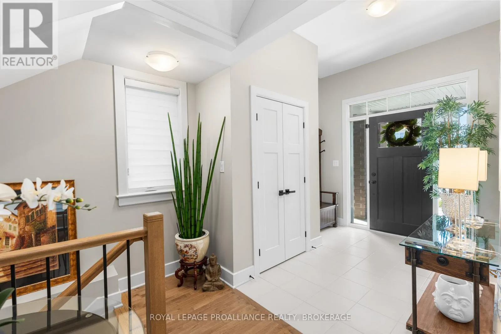 1335 GRAYSON DRIVE