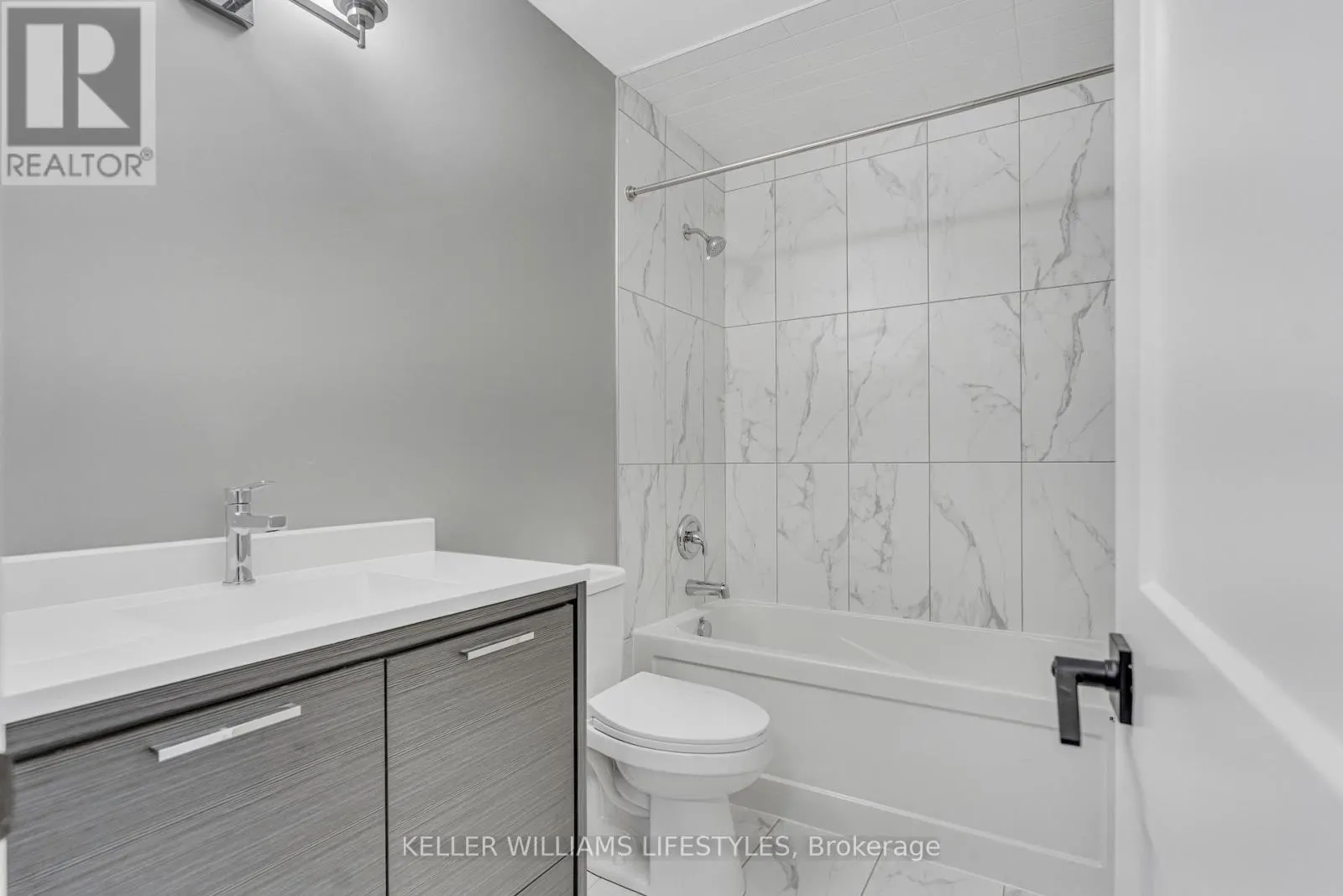 182 - 700 OSGOODE DRIVE, #182