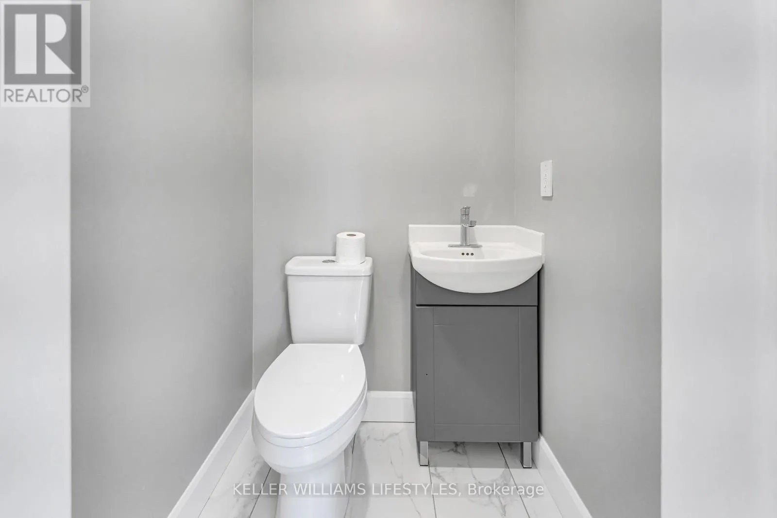 182 - 700 OSGOODE DRIVE, #182