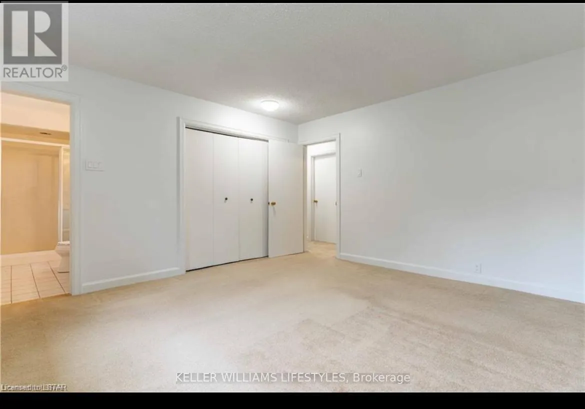 1149 ST ANTHONY ROAD