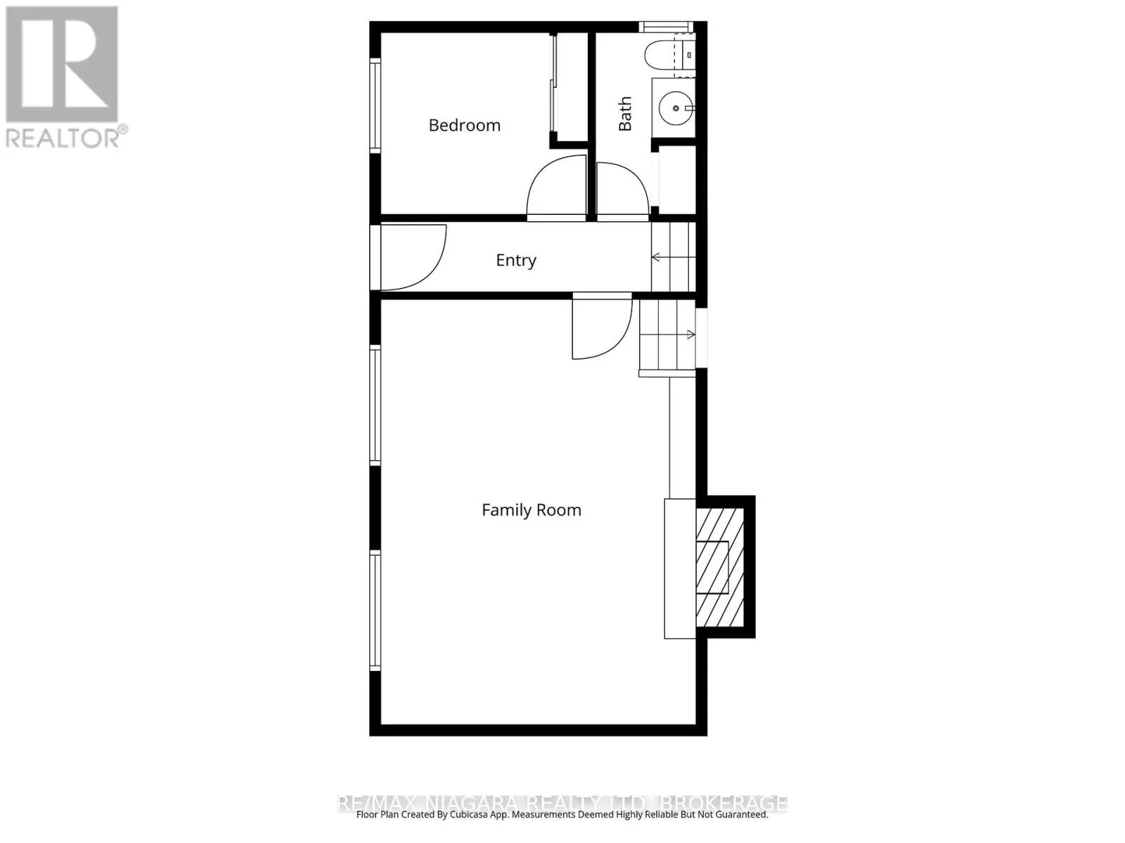 8 JEFFERSON DRIVE