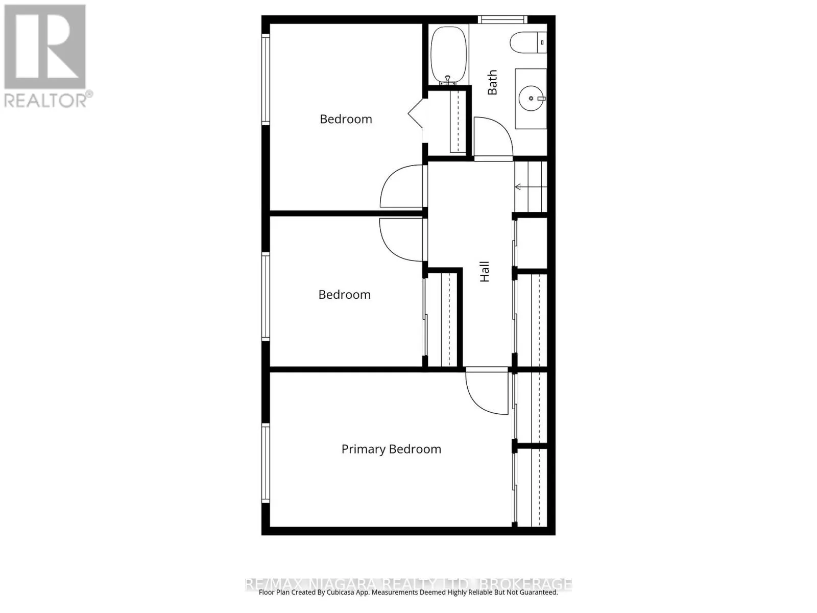 8 JEFFERSON DRIVE