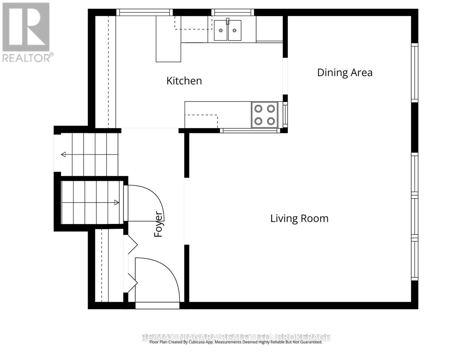 8 JEFFERSON DRIVE