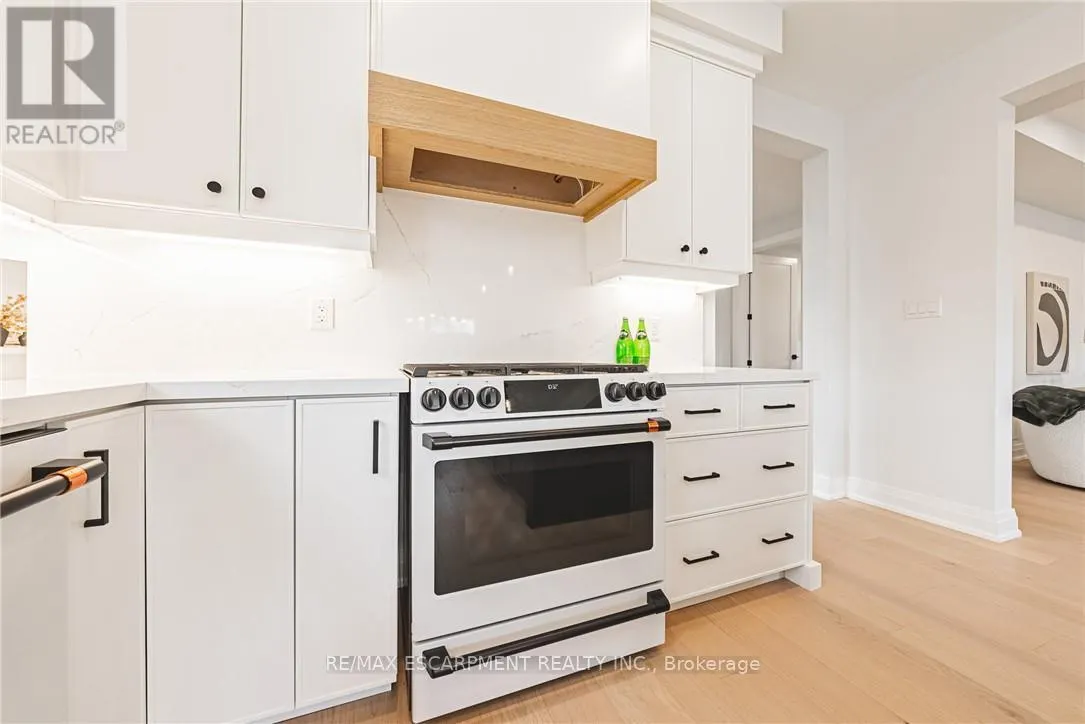 LOT 15 KELLOGG AVENUE