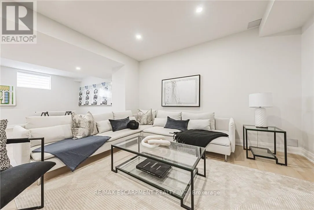 LOT 15 KELLOGG AVENUE