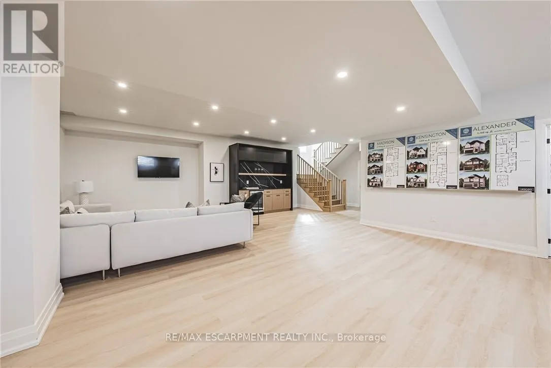 LOT 15 KELLOGG AVENUE