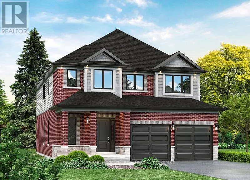 LOT 15 KELLOGG AVENUE