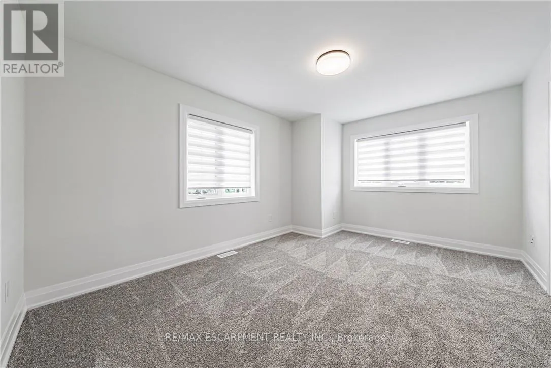 LOT 15 KELLOGG AVENUE