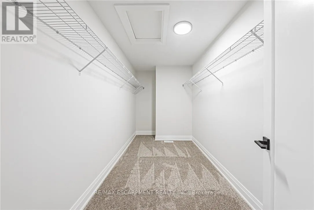 LOT 15 KELLOGG AVENUE