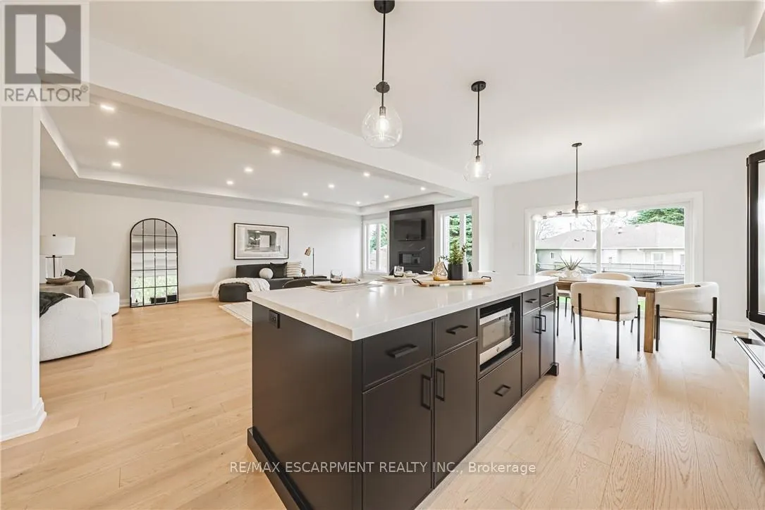 LOT 15 KELLOGG AVENUE