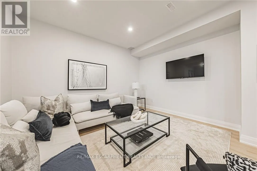 LOT 15 KELLOGG AVENUE