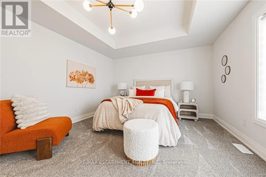 LOT 15 KELLOGG AVENUE