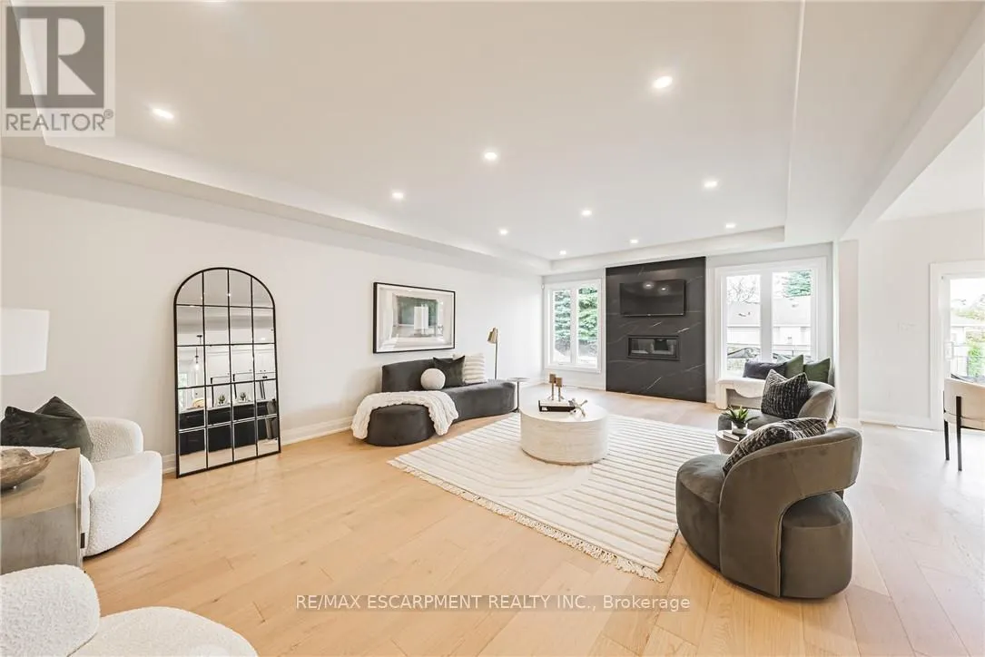 LOT 15 KELLOGG AVENUE