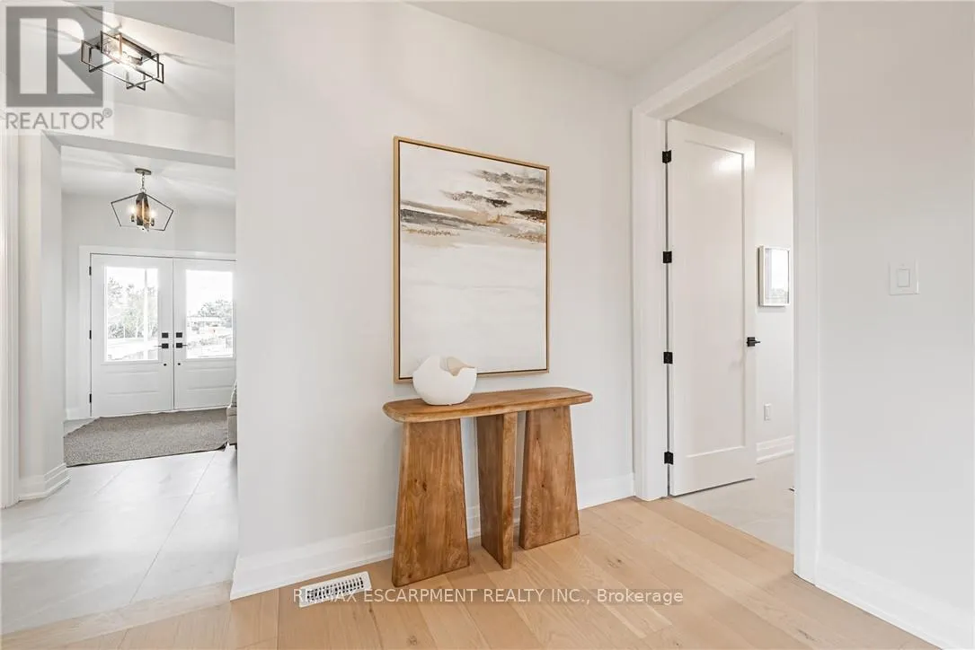LOT 15 KELLOGG AVENUE