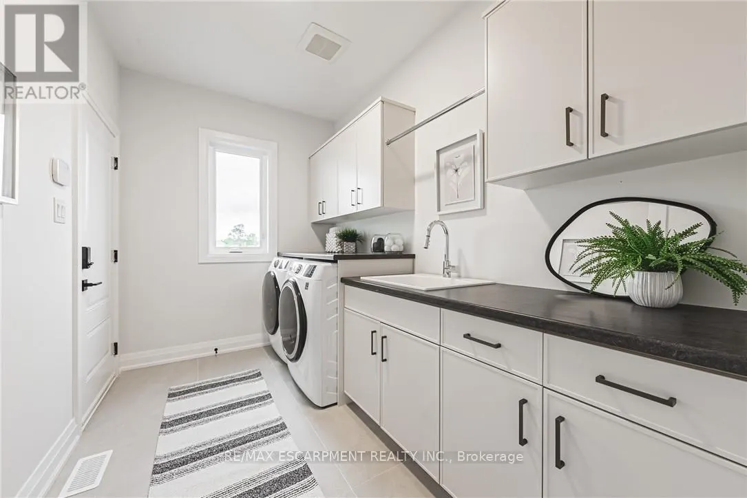 LOT 15 KELLOGG AVENUE