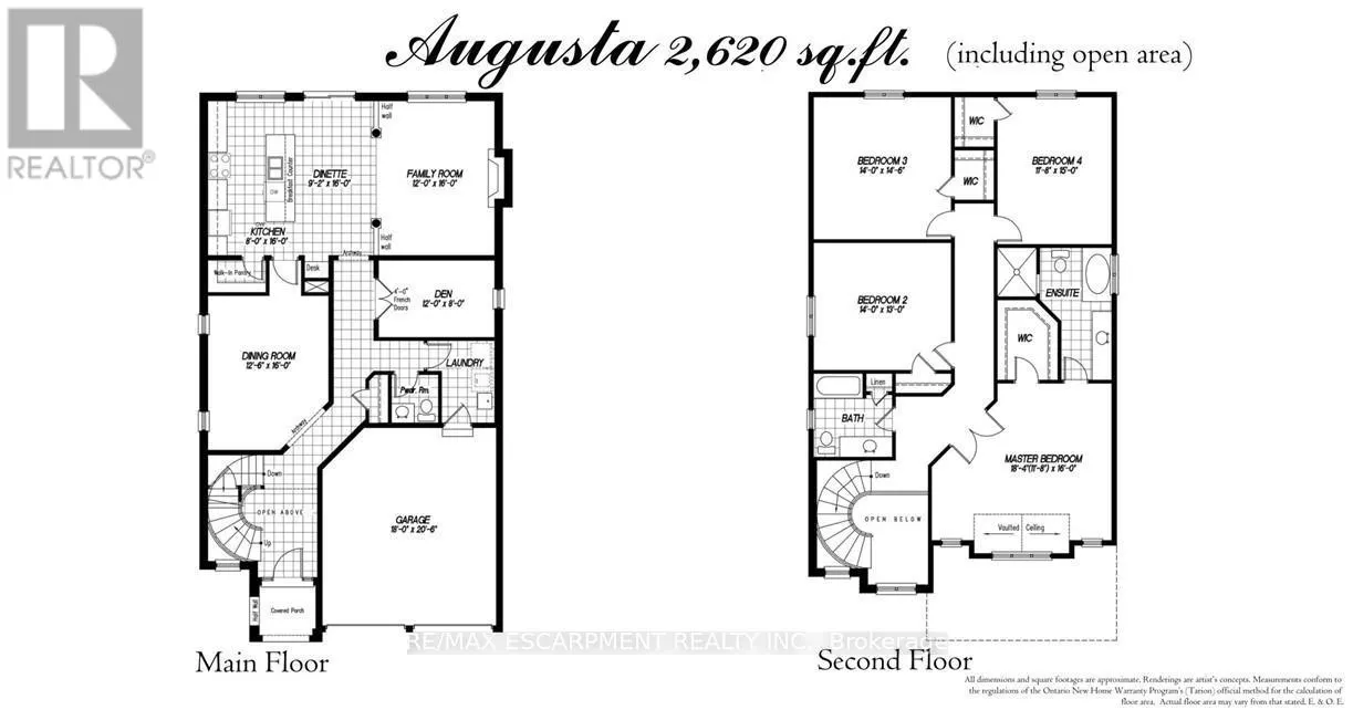 LOT 15 KELLOGG AVENUE