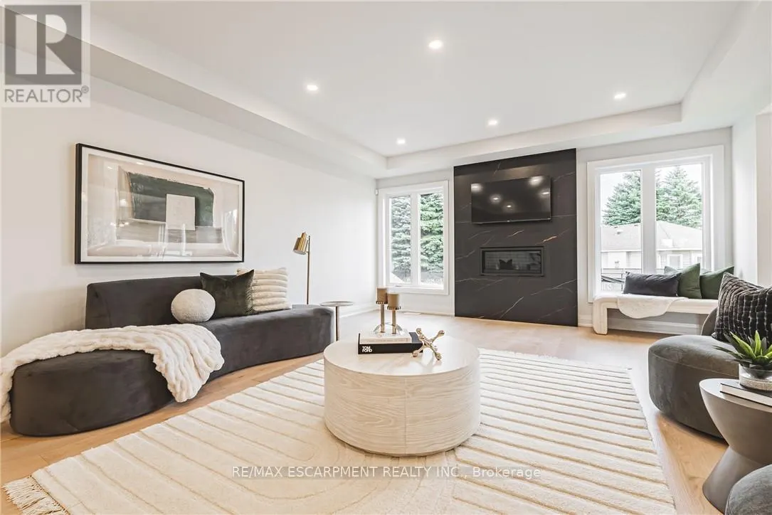 LOT 15 KELLOGG AVENUE