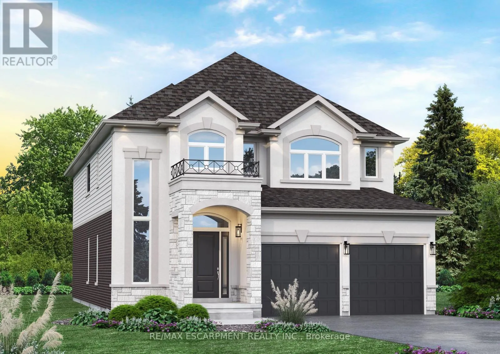 LOT 15 KELLOGG AVENUE