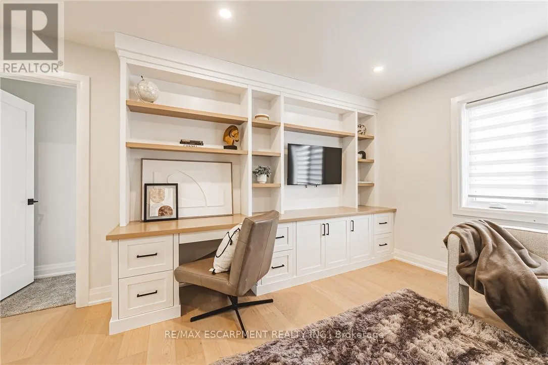 LOT 15 KELLOGG AVENUE