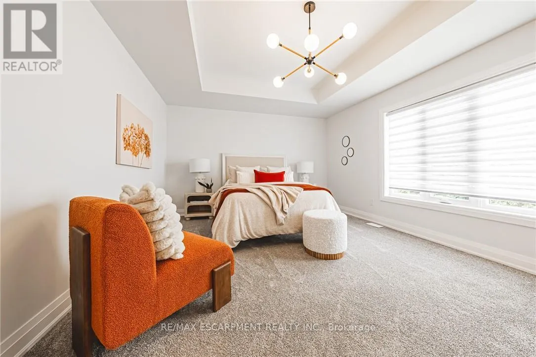 LOT 15 KELLOGG AVENUE