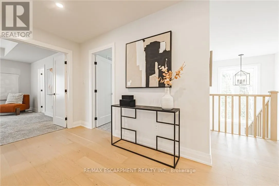 LOT 15 KELLOGG AVENUE