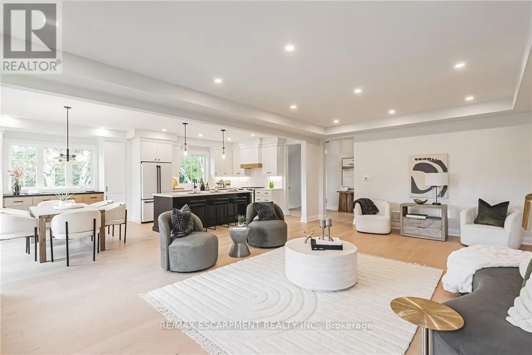 LOT 15 KELLOGG AVENUE
