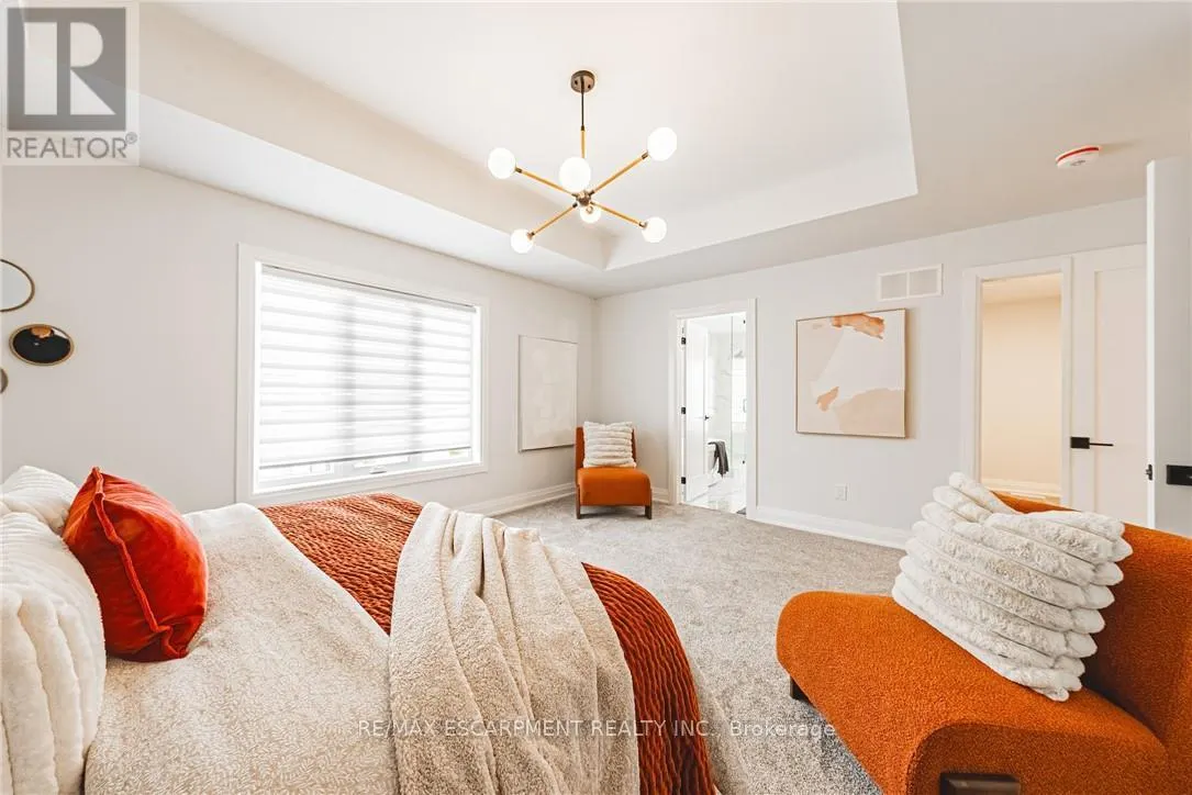 LOT 15 KELLOGG AVENUE