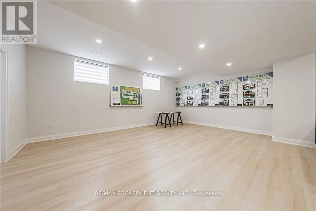 LOT 15 KELLOGG AVENUE