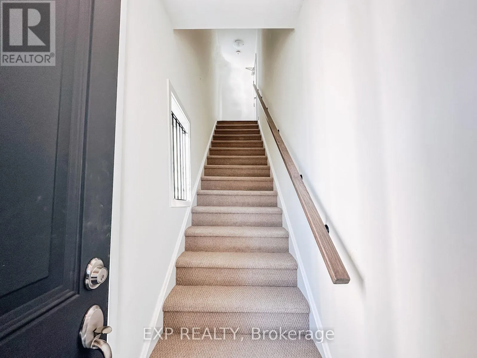 1504 - 160 DENSMORE ROAD, #1504