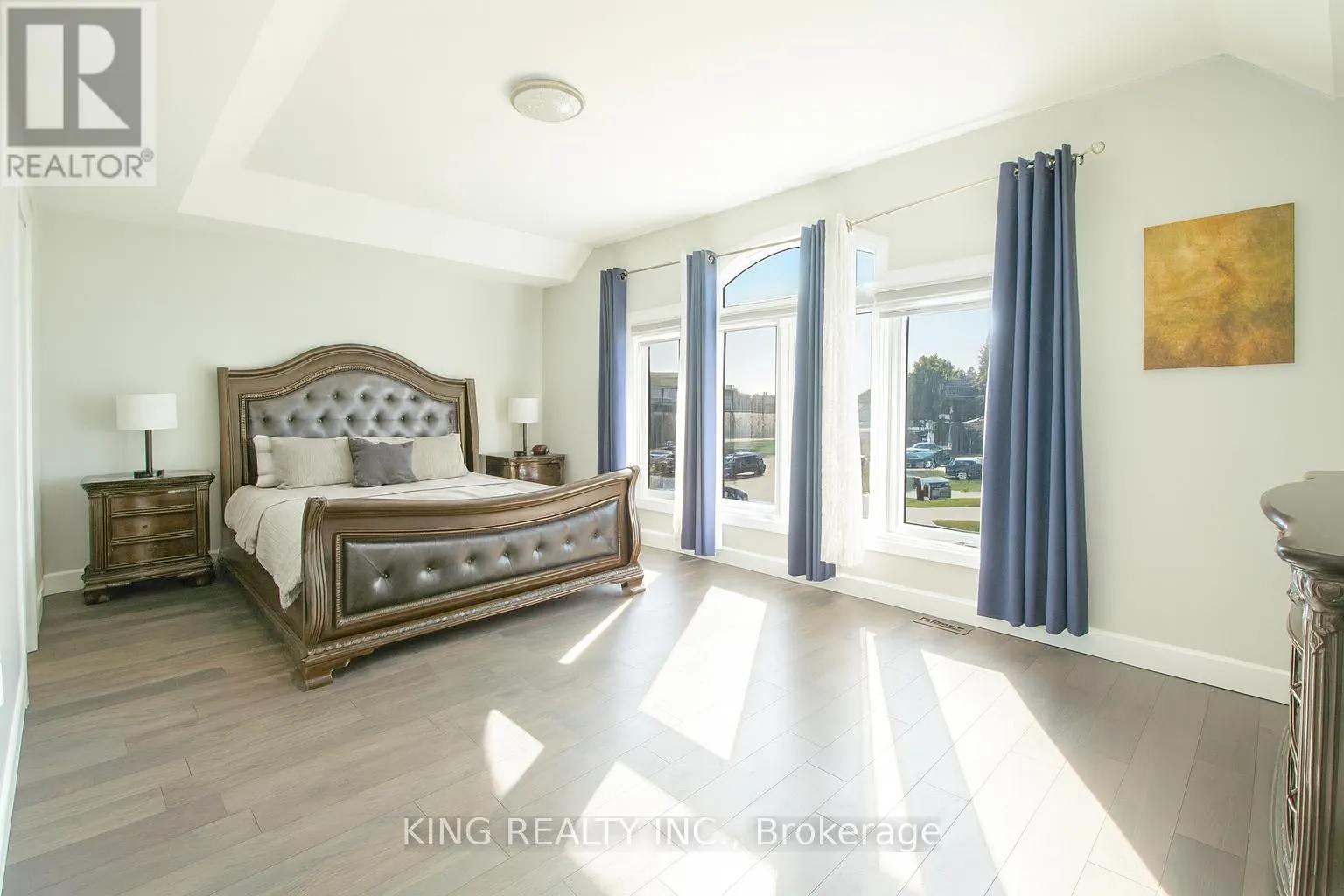 2880 DOYLE DRIVE