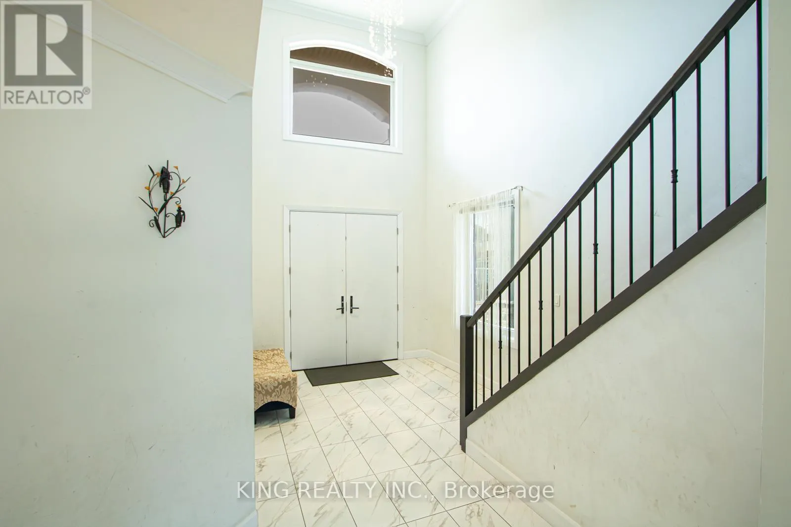 2880 DOYLE DRIVE