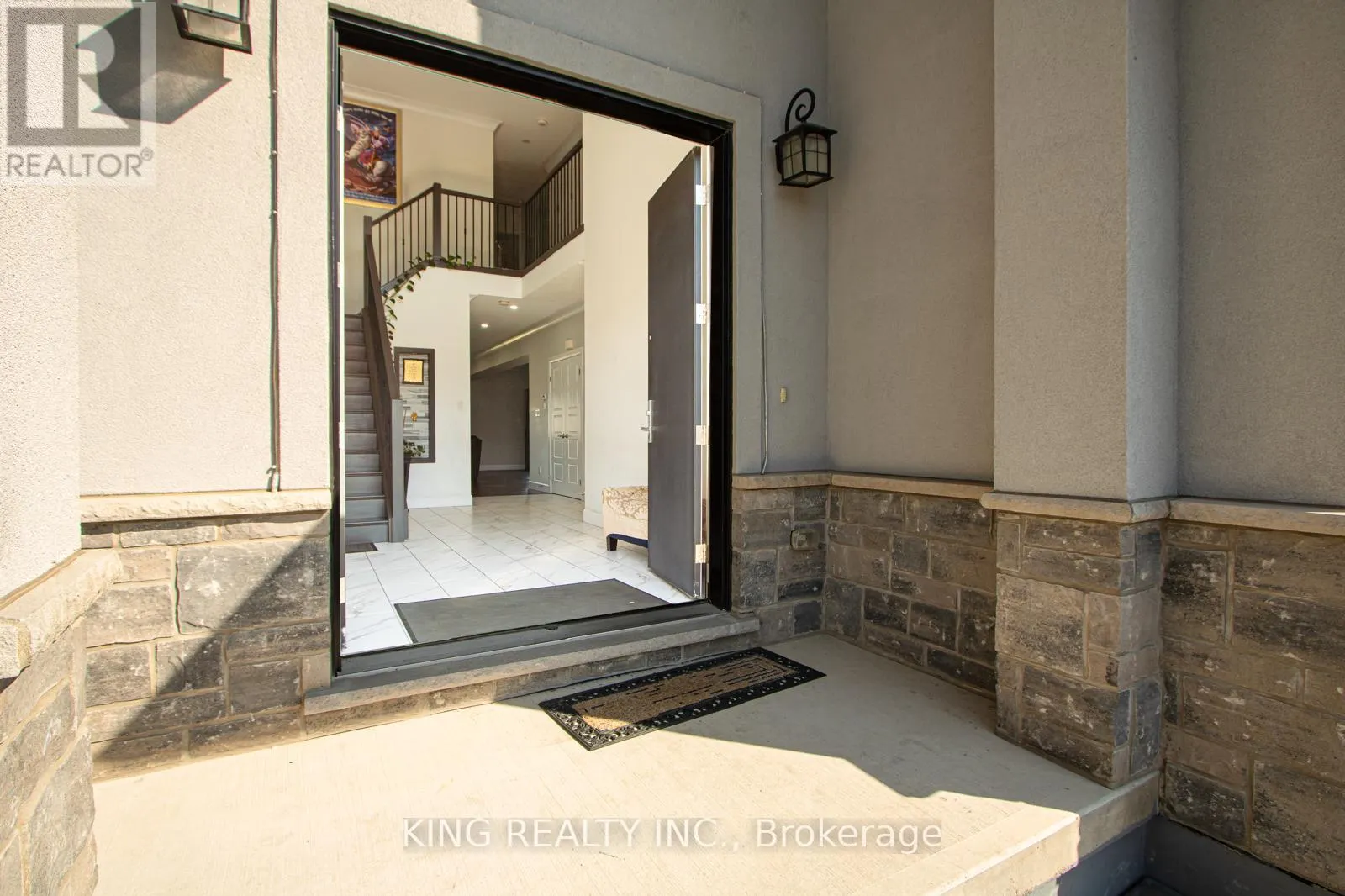 2880 DOYLE DRIVE