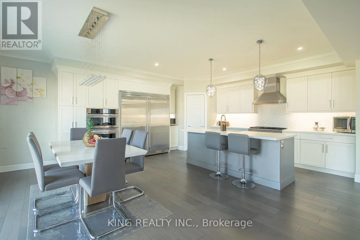 2880 DOYLE DRIVE